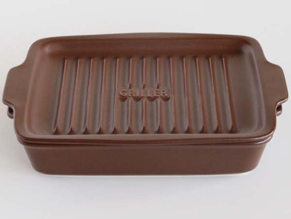 Amazon.co.jp: イブキクラフト 【TOOLS】More GRILLER モアグリラー